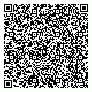 vCard 79925065504