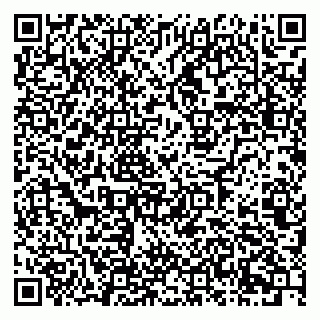 vCard 79925065505