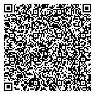 vCard 79925065507