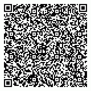 vCard 79925065508