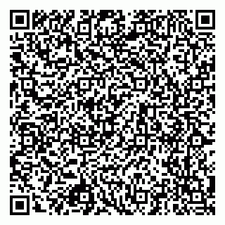 vCard 79925065512