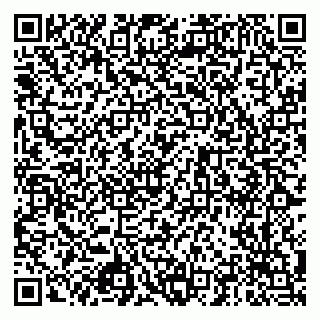 vCard 79925065516
