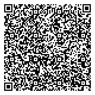 vCard 79925065520