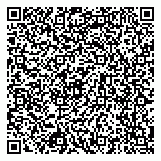 vCard 79925065522