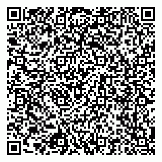 vCard 79925065528