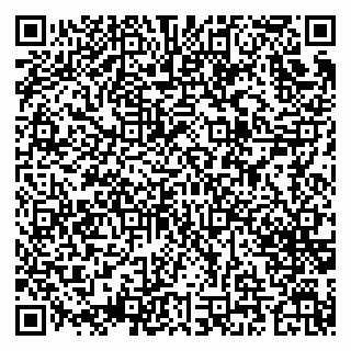 vCard 79925065529