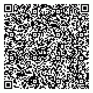 vCard 79925065530