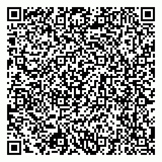 vCard 79925065535
