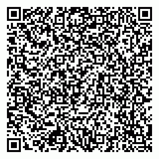 vCard 79925065536
