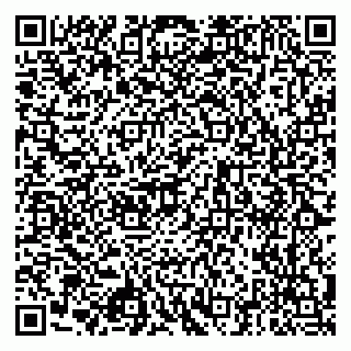 vCard 79925065537