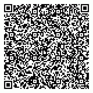 vCard 79925065540