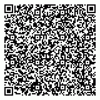 vCard 79925065544