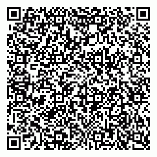 vCard 79925065546