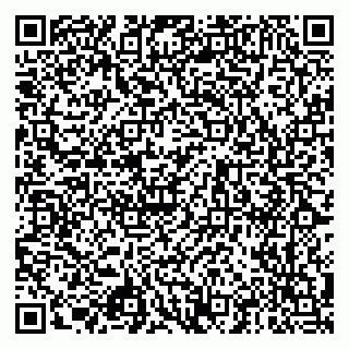 vCard 79925065552