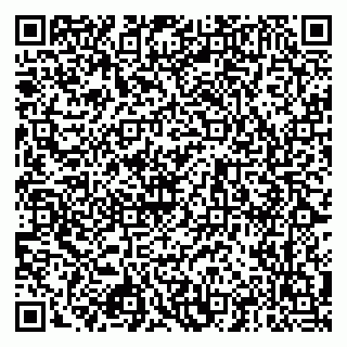 vCard 79925065553