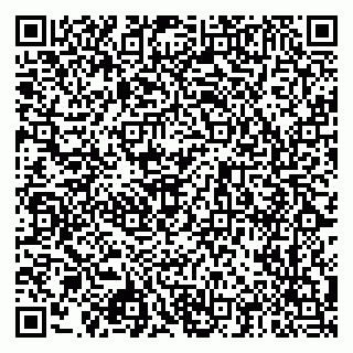 vCard 79925065555