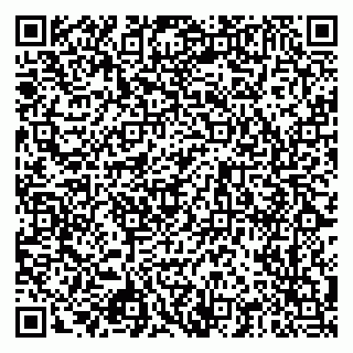vCard 79925065560