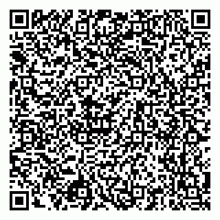 vCard 79925065563