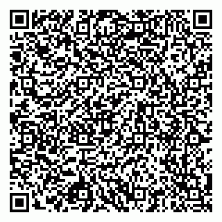 vCard 79925065564