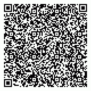 vCard 79925065567