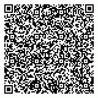 vCard 79925065568