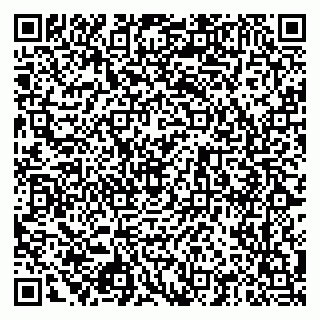 vCard 79925065569