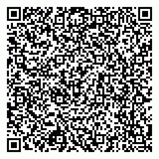 vCard 79925065572