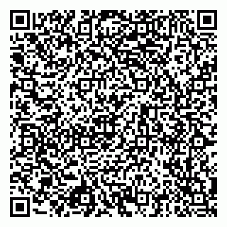 vCard 79925065574