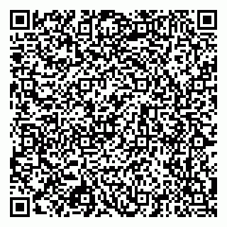 vCard 79925065575