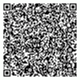 vCard 79925065577
