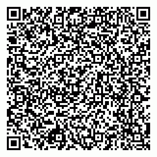 vCard 79925065586