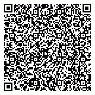 vCard 79925065587