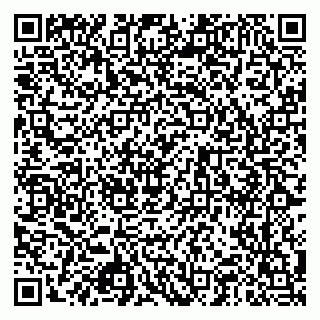 vCard 79925065589