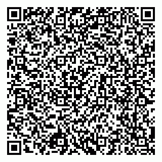 vCard 79925065590