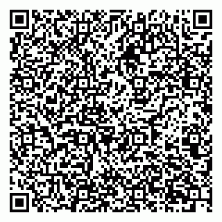 vCard 79925065591