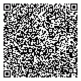 vCard 79925065593