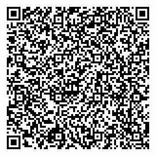 vCard 79925065594
