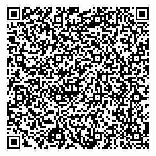 vCard 79925065595