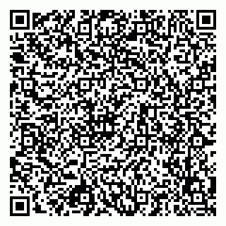 vCard 79925065601