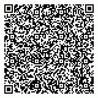 vCard 79925065603