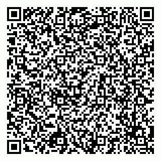 vCard 79925065606