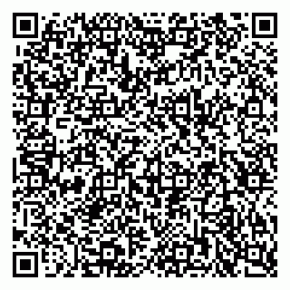 vCard 79925065607