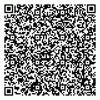 vCard 79925065608