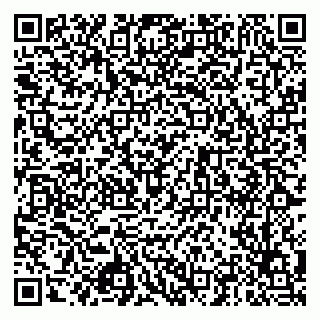 vCard 79925065610