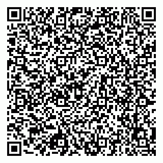 vCard 79925065611