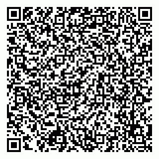 vCard 79925065612