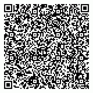 vCard 79925065613