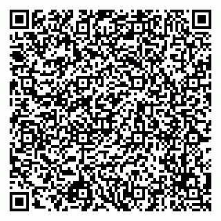 vCard 79925065616