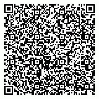 vCard 79925065617