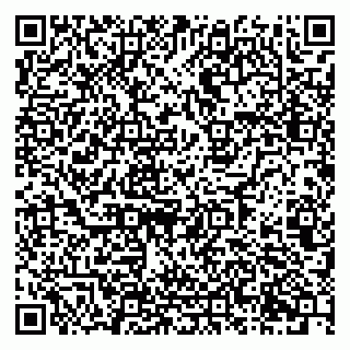 vCard 79925065618